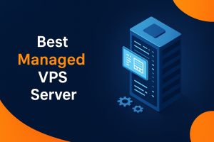 VPS Medium