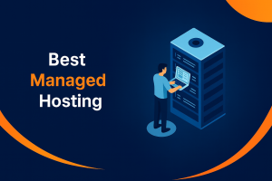 Básico (cPanel) Hosting