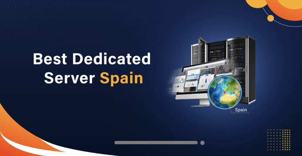 SPAIN – AMD Ryzen 9 9950X 10 GBPS