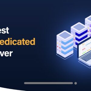 HOLANDA - AMD Epyc 7402P 10 GBPS